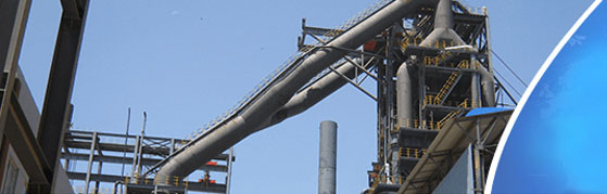 鄭州念龍化工產(chǎn)品有限公司擁有一支高素質(zhì)的專(zhuān)業(yè)化隊(duì)伍，員工20余名，