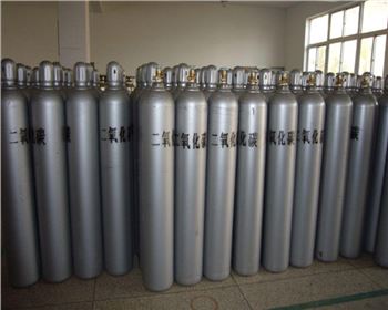 二氧化碳鋼瓶廠家為你講述鋼瓶的使用方法有哪些？