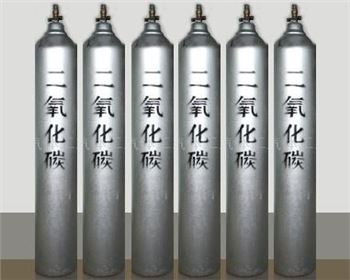 鄭州食品氣體廠家教你如何正確的分辨食品充氣包裝袋內(nèi)的氣體