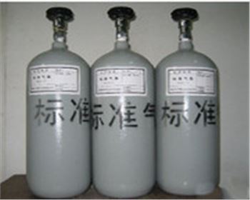 廠家為您分析標(biāo)準(zhǔn)氣體的應(yīng)用領(lǐng)域都有哪些