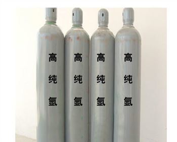 念龍化工產(chǎn)品有限公司靠譜嗎？