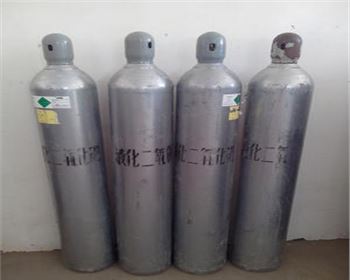 鄭州食品氣體都會(huì)用到哪里？