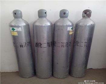 鄭州高純氣體管道安裝對材質(zhì)有什么要求？