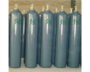  你知道不同行業(yè)對于高純氣體的純度要求是怎樣的嗎？