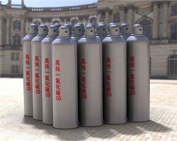 鄭州高純氣體分享高純氣體運(yùn)輸你不知道的那些事